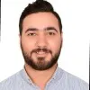 Hesham Elagwany