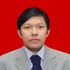 Raynaldo Kristiadi Sola Gratia