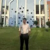 Krishna Doshi