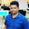 Gayan Uggalla