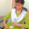 Saritha