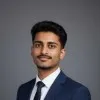 Rahul