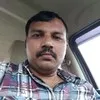 Raghavendra BK