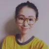 Lian Lu