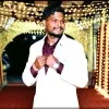 Venkatesh