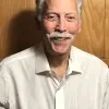 GARY HANAUER