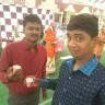 NAKUL SONI