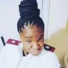 Wisani Baloyi