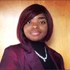 Ivy Thiongo