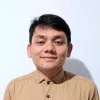 faisal hazmi
