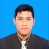 Sabrie abdullah