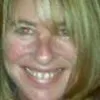 Kathy Valocchi