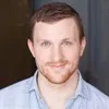 David Kunkel