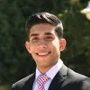 Masoud Pourghavam