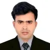 Ariful Islam