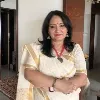 Bhavana oberoi