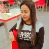 Rachna Kashyap