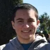 Marc DiFilippo