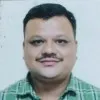 Sujoy Kumar Das