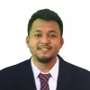 Michael Ranada