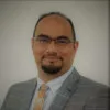 Hesham Saleh Hassan Eladawy