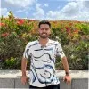 Dilip Talwara
