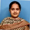 Madhavi