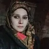 Tasleem Kanwal