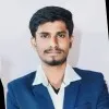 Chandan Kumar Malik