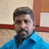Thamarai Kannan