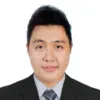 Michael Ponce