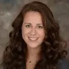 Lindsay Rhodes