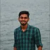 Jayachandiran