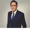 Tony Lim
