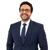 Mohamed El