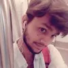 Basant mathpal