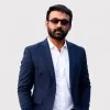 Mujeeb Ayankintavida