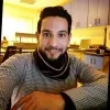 Walid Omar