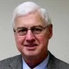 Wayne Matulich