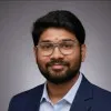 Sai Karthik Malyala