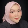 Siti Nurfajryah Isnaini
