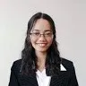 Chris Ann Borja