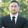 Daniel Escaloni