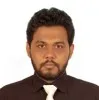 Abbas Huseni