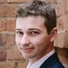 Liam May