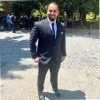 Abdelrahman Mohamed Salah