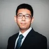 Aaron Li