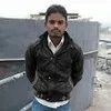 Rajesh Kumar Kushwah Kushwaha