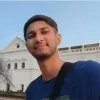 Aniket Dhakane