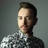 Jacob Schott